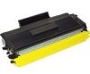 Kompatybilny toner FINECOPY zamiennik 100% NOWY TN3170 do Brother HL-5240 / HL-5250DN / HL-5770DN/HL-5270DN/ MFC-8460N/MFC-8860DN / DCP-8060 